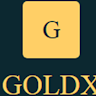 goldxcash forgold