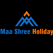 Maa shree Tours & Travels