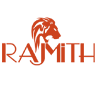 Rajmith