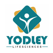 Yodley Lifesciences