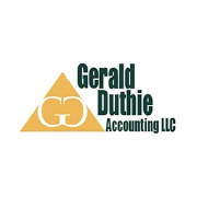 Gerald Duthie Accounting LLC
