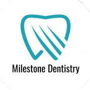 Milestone Dentistry