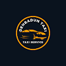 Dehradun Taxi