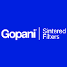 Gopani Filters Private Limited