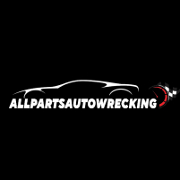 All Part Auto Wrecking