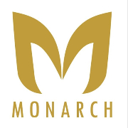 The Monarch