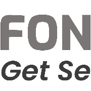 fonacc india