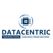 Datacentric Marketers