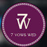 7vows Wed