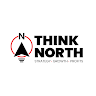 Think North Management Consultants