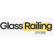 The Glass Railing Store