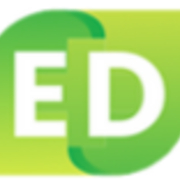 edpharmacyonline