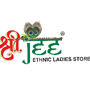 shreejeesuits