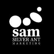 SIlver Ant Marketing