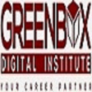 GreenBox Digital Institute