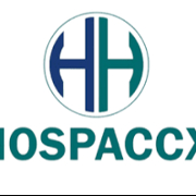 Hospaccx Healthcare
