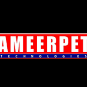 Ameerpet Technologies