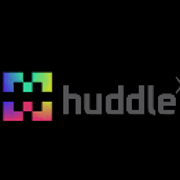 huddle xr