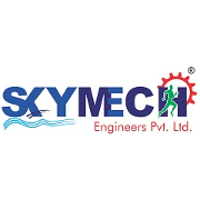 SKYMECH Engineers Pvt. Ltd.