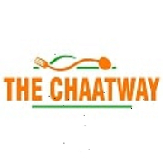 The chaatway